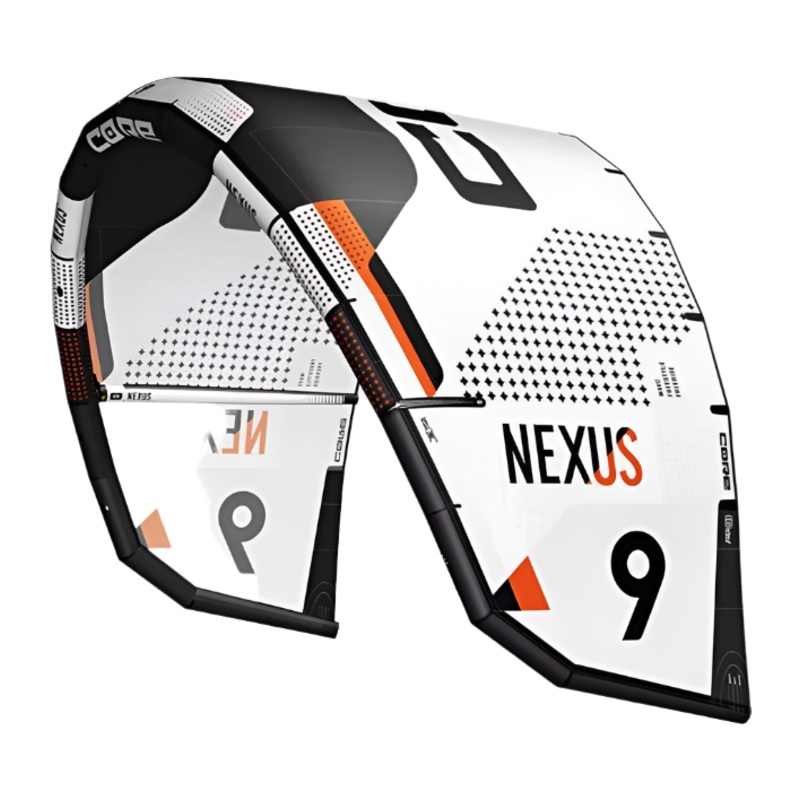 Core Nexus 4 All Around Kite