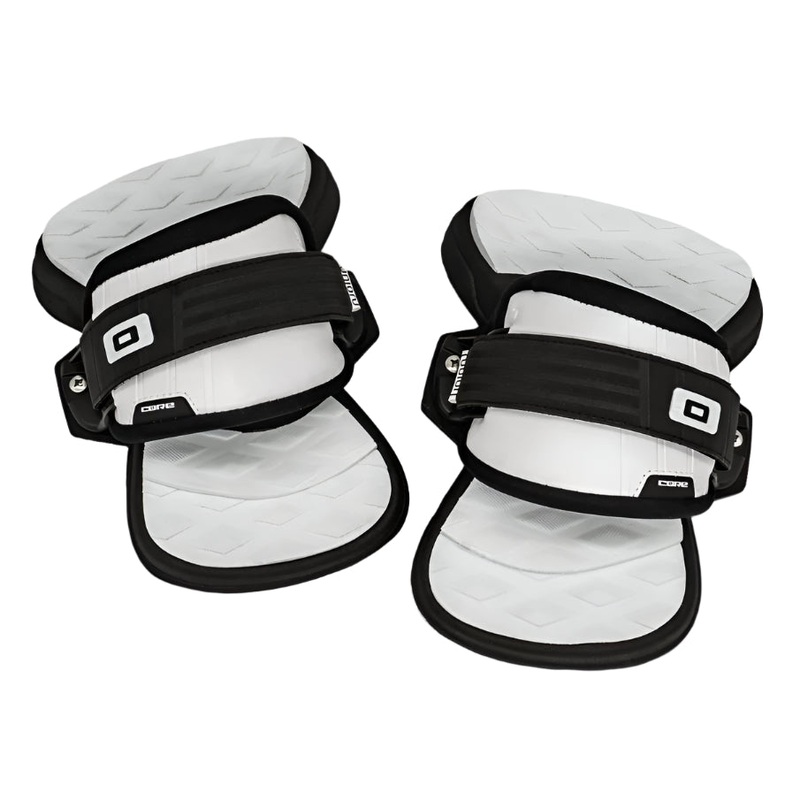 Core Union Comfort 2 Pad & Strap
