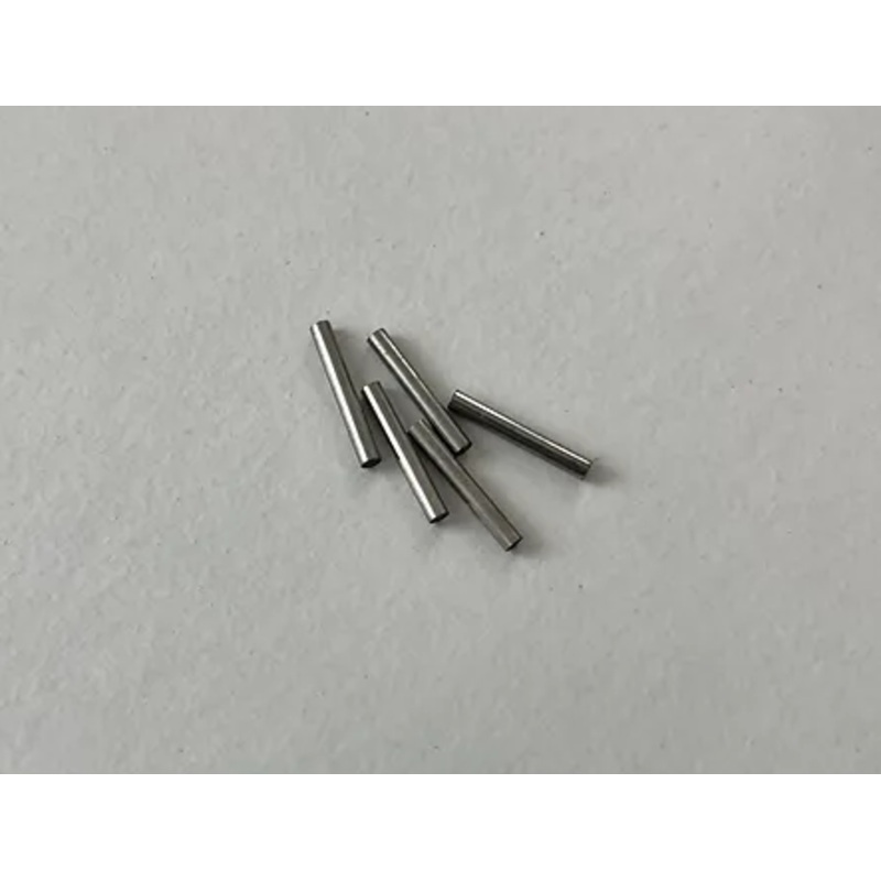 Epic Rudder Pins (sold each)