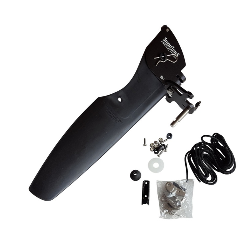 Epic SmartTrack Ski Overstern Rudder