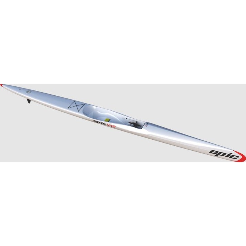 Epic V12 Surfski Kayak Gen3