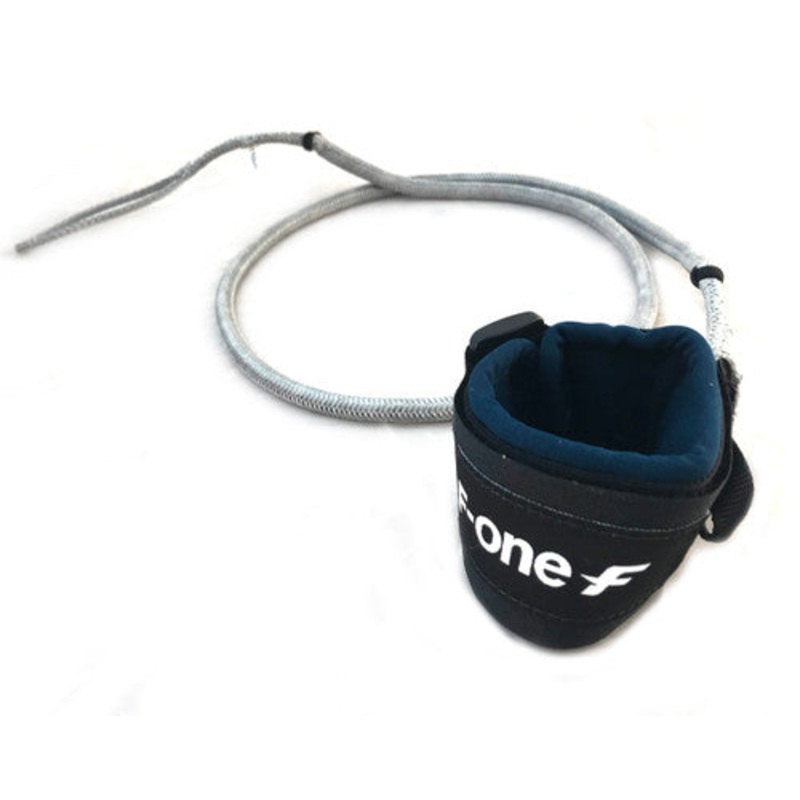 F-One Wrist Wing Leash
