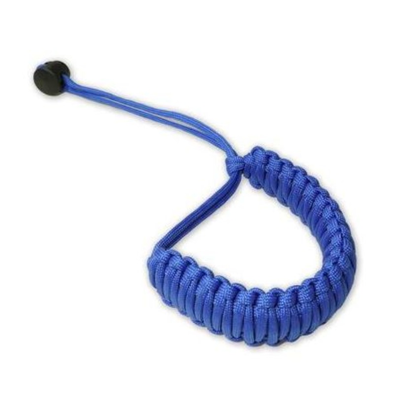 Foil Drive Wrist Controller Leash