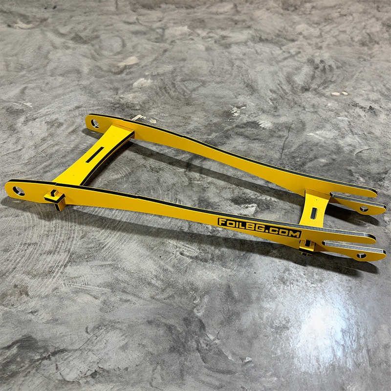 Foil Stand – Hydrofoil Stand