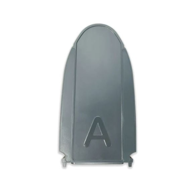 FoilDrive Gen2 Max Nose Cone Replacements