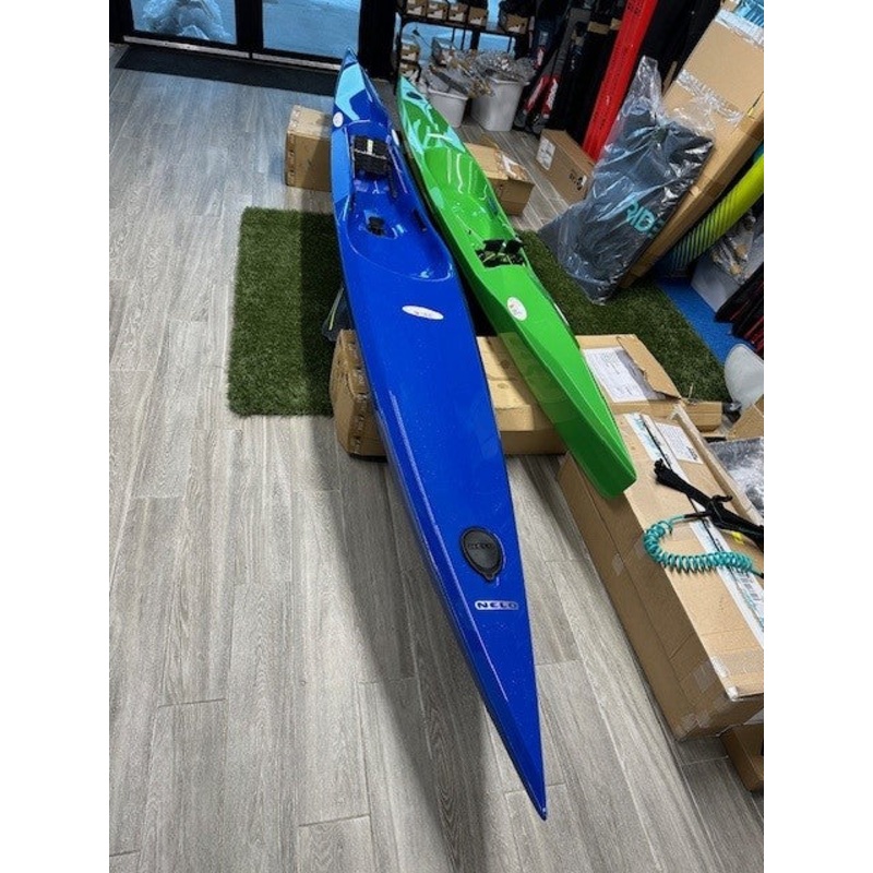 FutureKids Ocean Ski Maxi