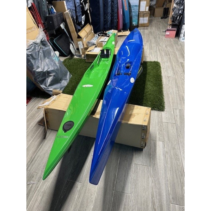 FutureKids Ocean Ski Mini