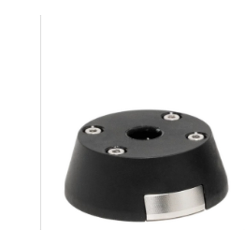 Lift Connect System (LCS) Tail Cone