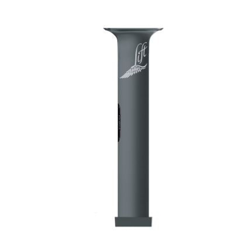 Lift High Modulus Mast – 28″ M2