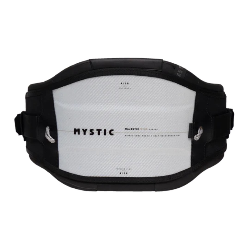 Mystic Majestic Wingfoil harness