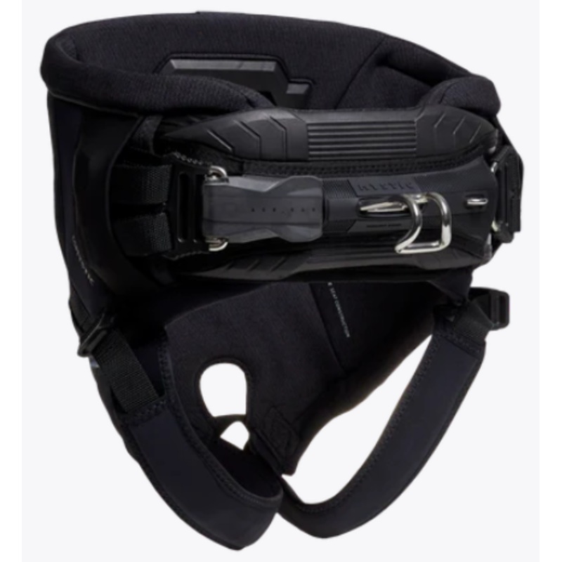 Mystic Marshall Seat Harness