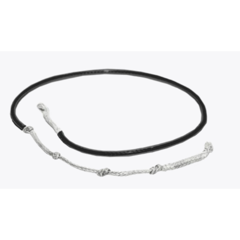 North Adjustable Harness Line