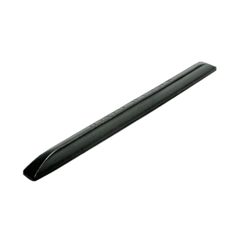North Grab-It Twin Tip Grab Rail
