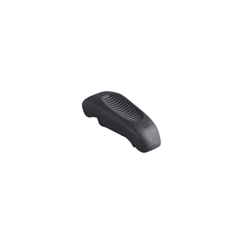 North Grip Lock Handle Bumper