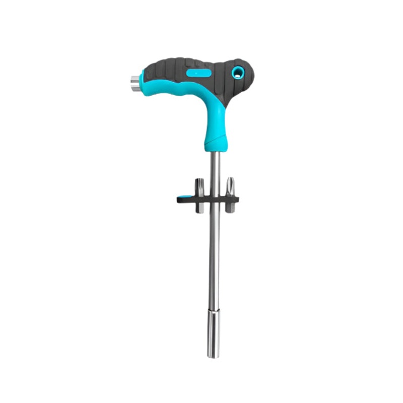 North Multi Tool T40 / #3 Phillips