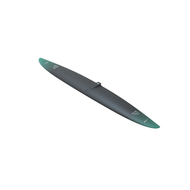 North Sonar Pump P1800 – P2050 Foil Front Wing Only
