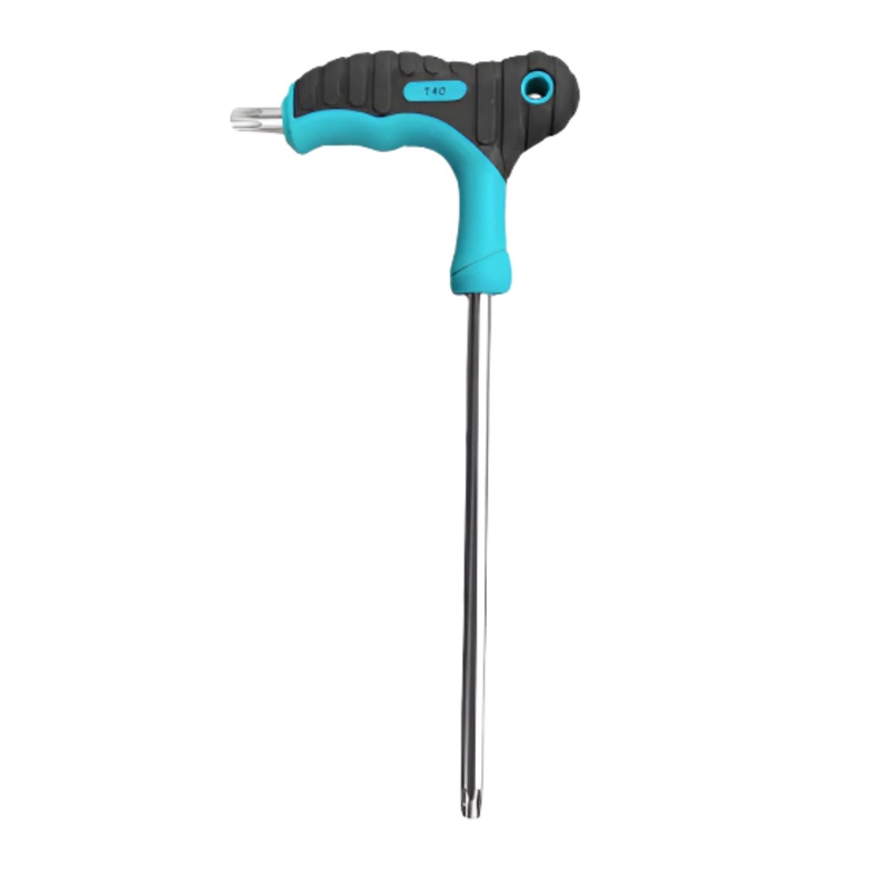 North Sonar T-40 Tool