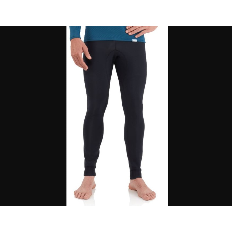 NRS Men’s HydroSkin 0.5 Pant