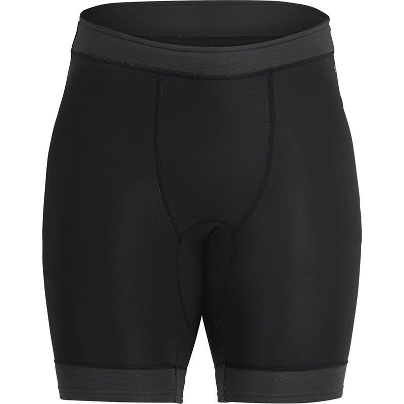 NRS Men’s HydroSkin 0.5 Short
