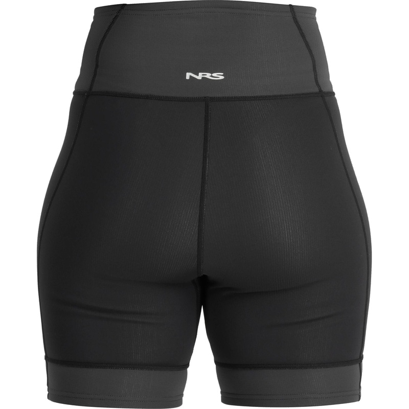 NRS Women’s HydroSkin 0.5 Short