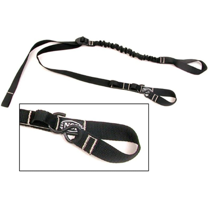 NSI Garb Deluxe Kayak Tie Down Straps