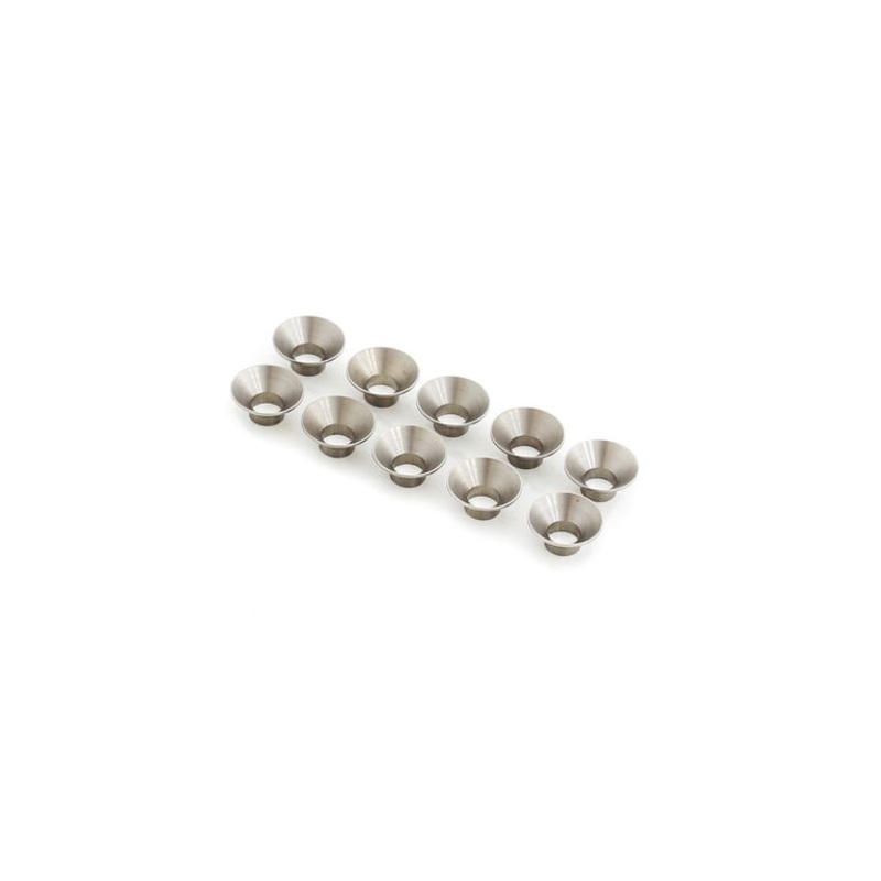 Sabfoil Conical Washers Hardware Kit MH143