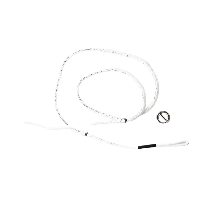 Slingshot Sentry Flagging Line