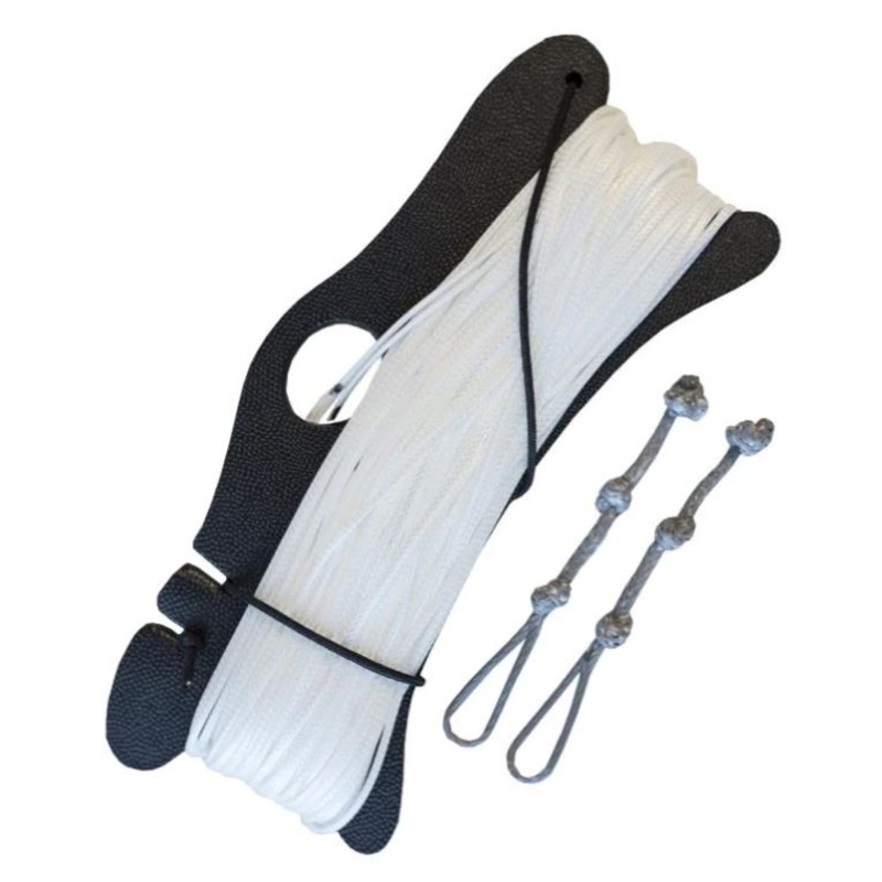 Slingshot Sentry Replacement Lines Sets for V1.0-1.1 (2019-2021 Bars)