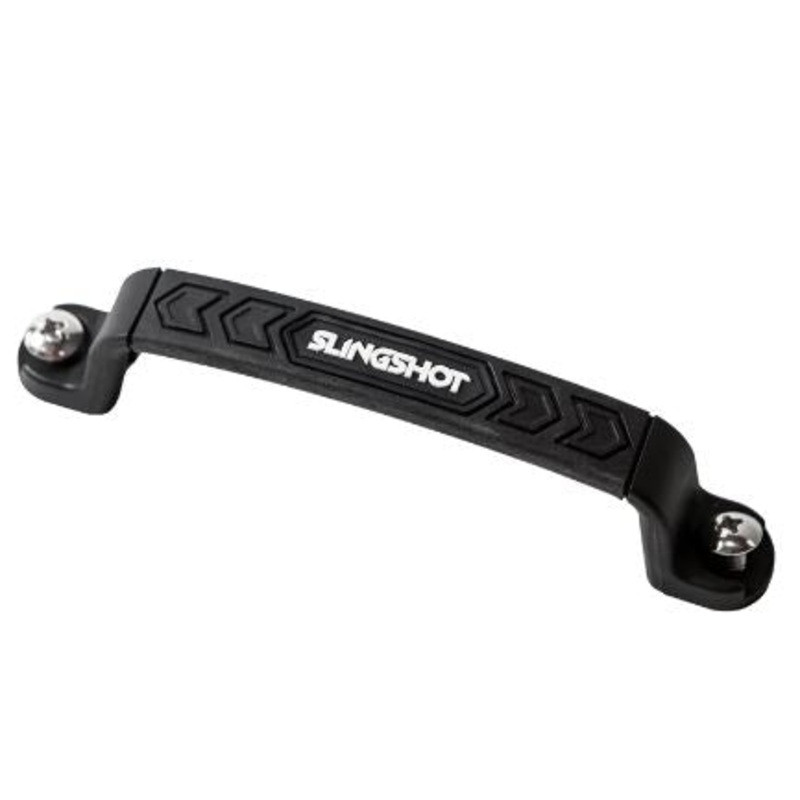 Slingshot Twin Tip Grab Handle V2