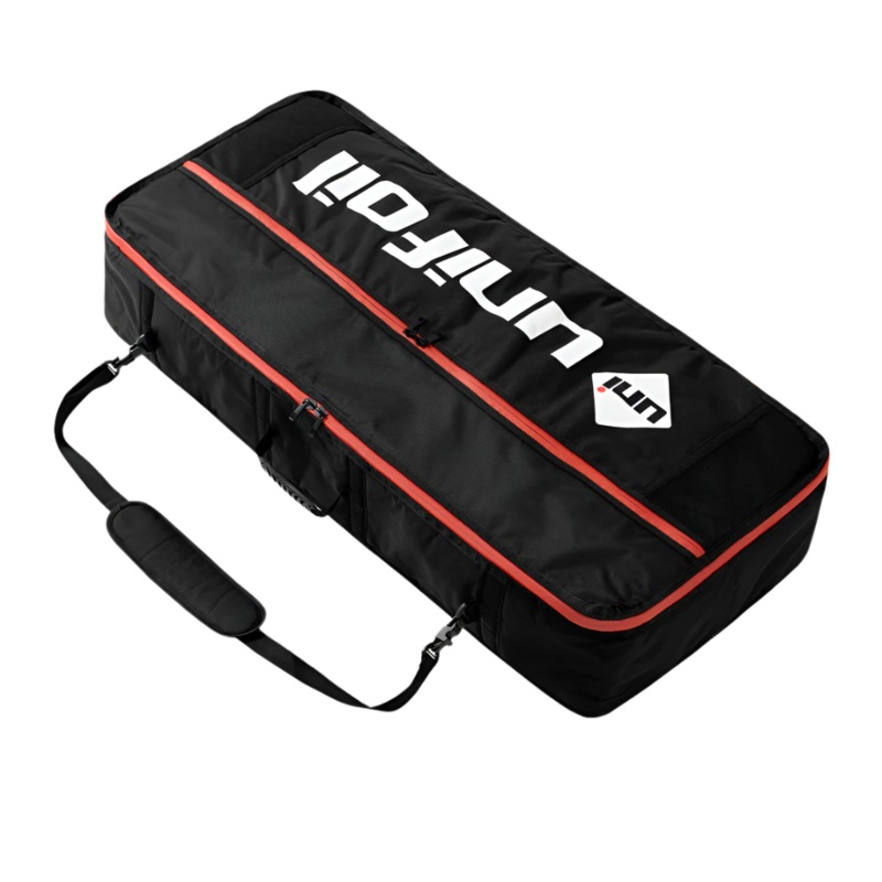 Unifoil Carry Bag