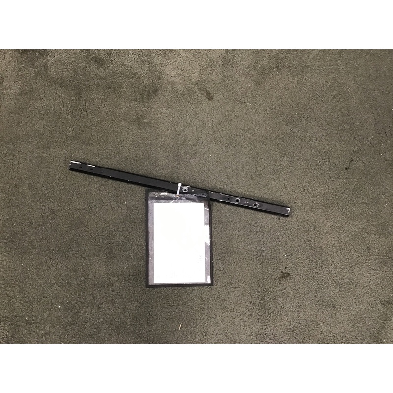 Used hover glide switch fuselage