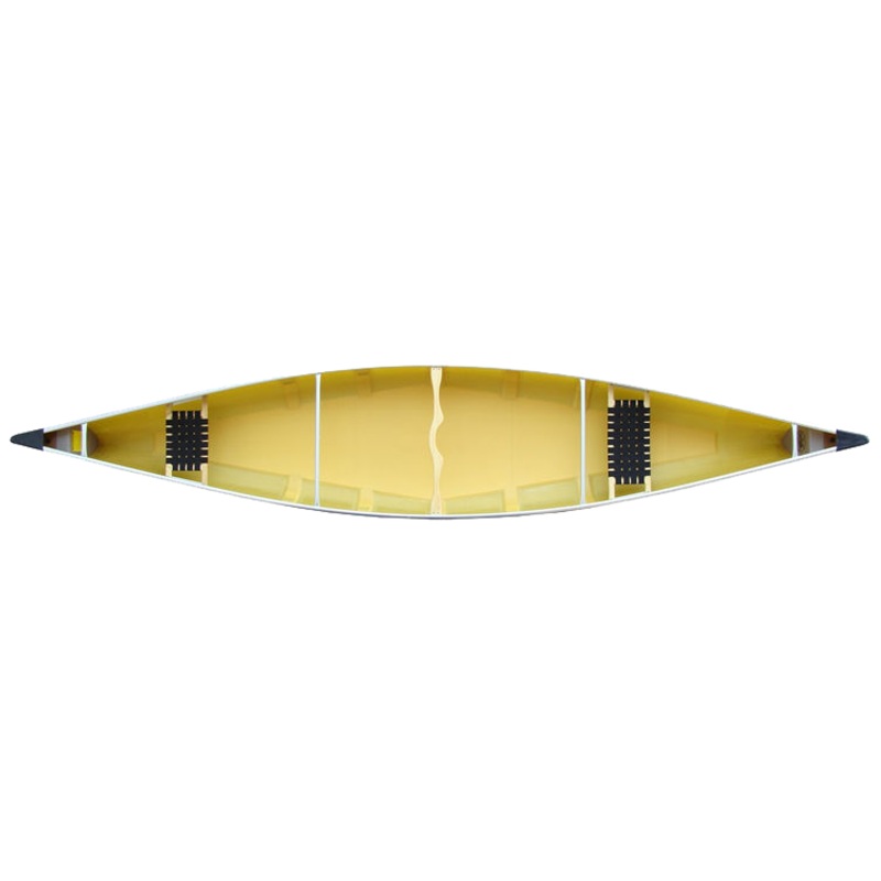 Wenonah Spirit II Canoe