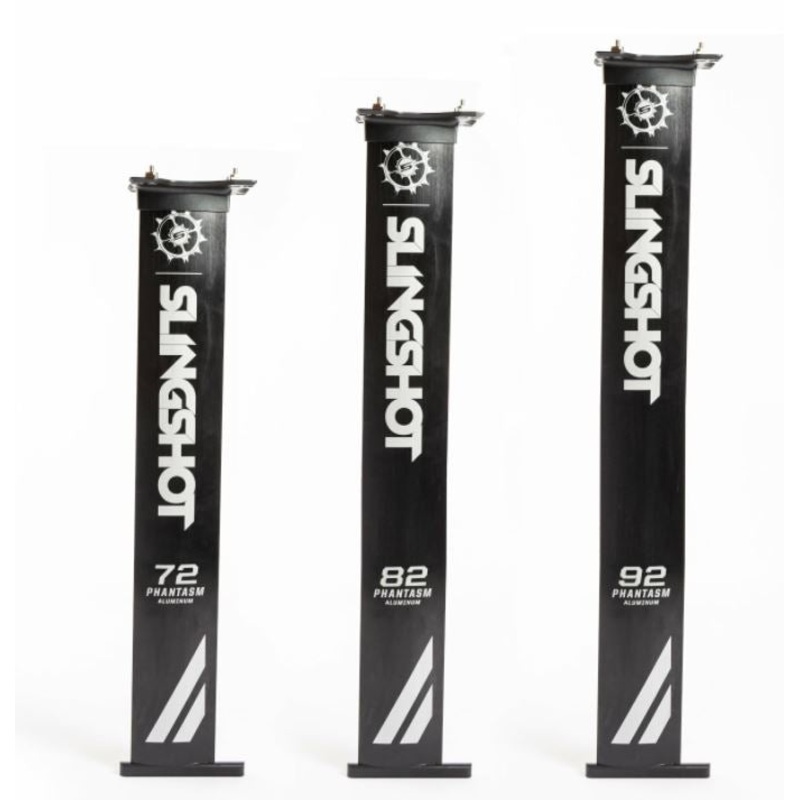 92cm Slingshot Phantasm Aluminum Mast V1