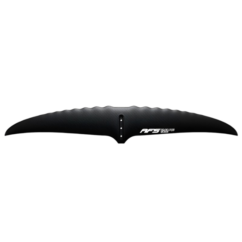 AFS Enduro Front Wing