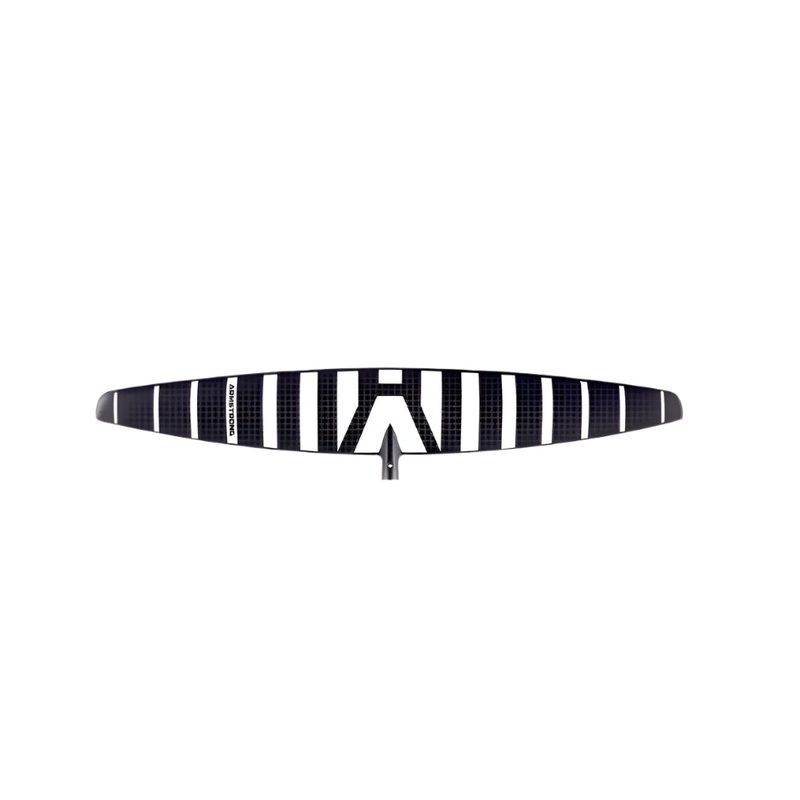 ARMSTRONG APF 1350 wing only