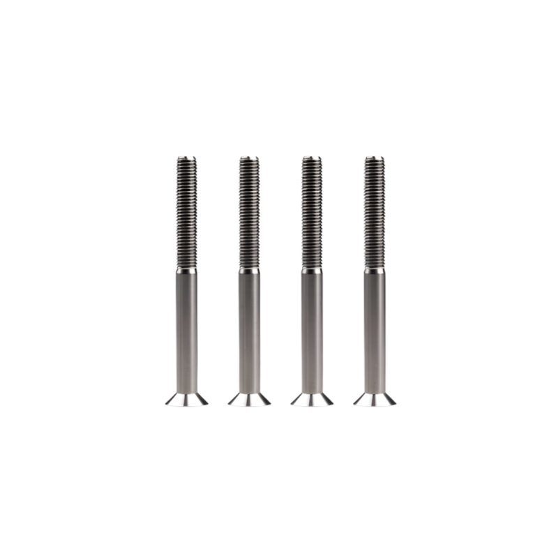 Armstrong Foil Drive Plate Bolts Set