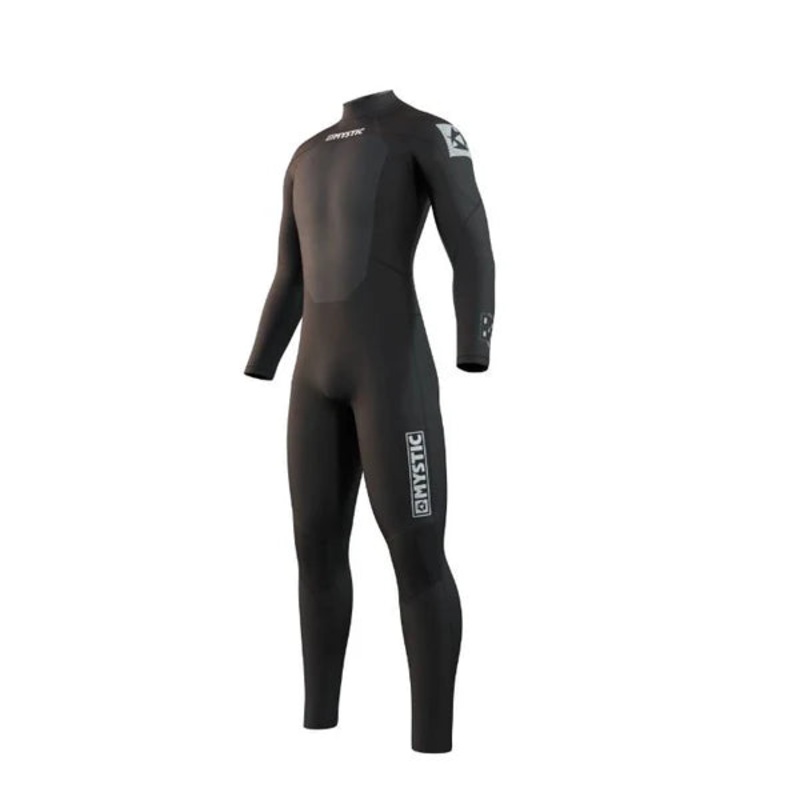 Clearance Wetsuits 3mm Fullsuit & Shorties