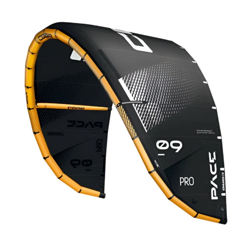 Core Pace Pro Kite