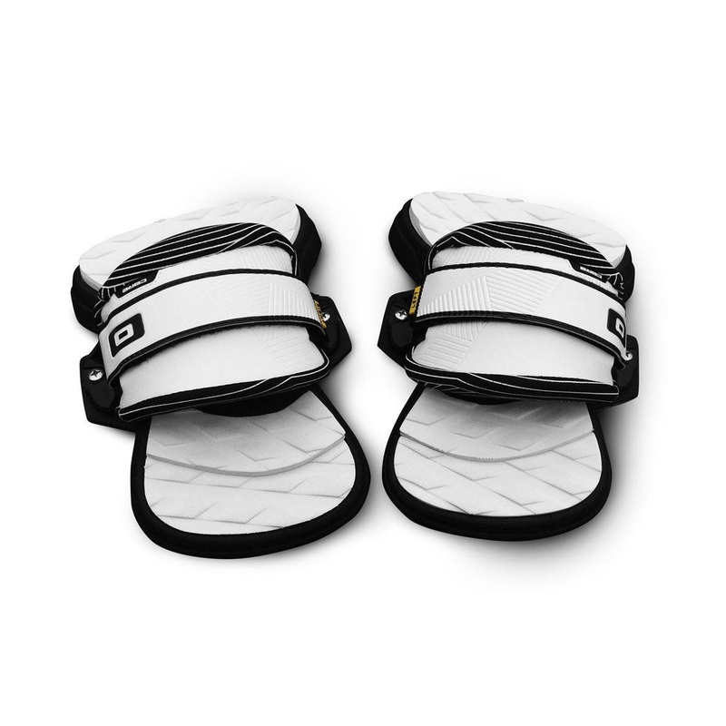 Core Union Comfort Pad & Strap