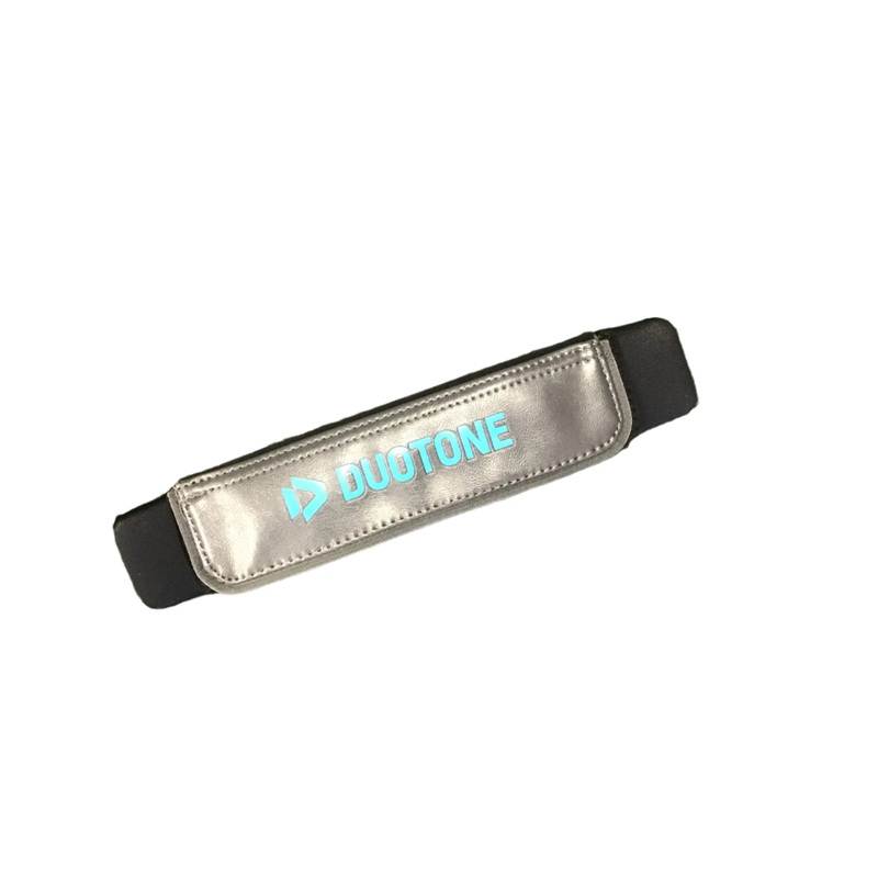 Duotone Footstraps Premium