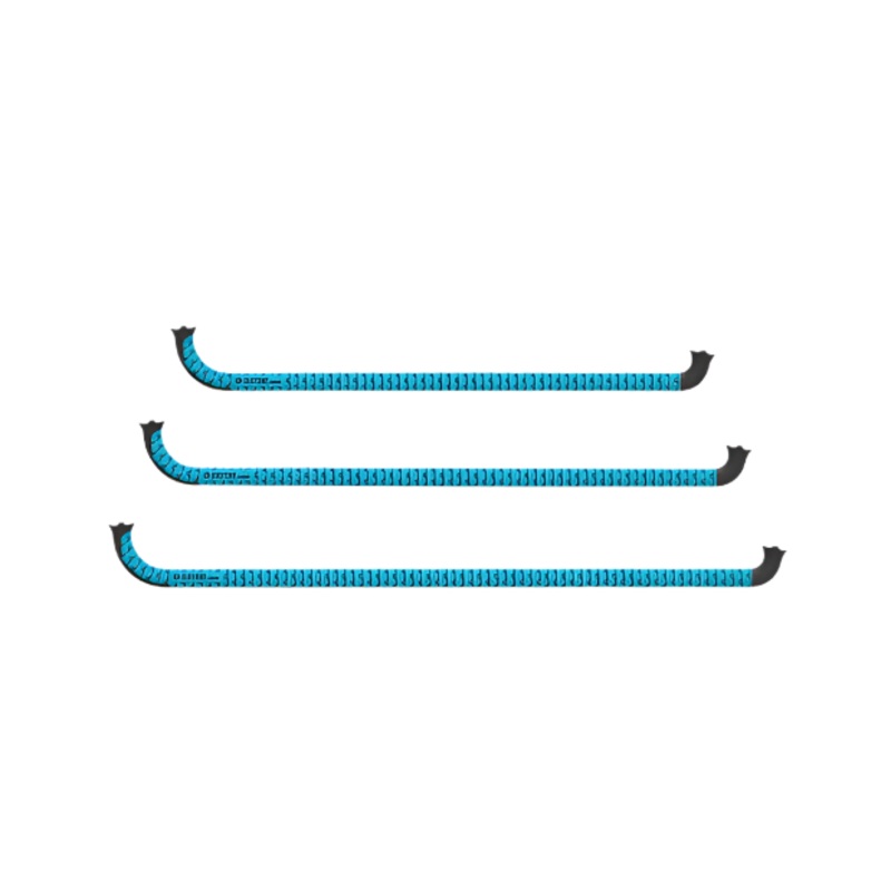 Duotone Fusion Boom for ’25 Unit & Float Wing