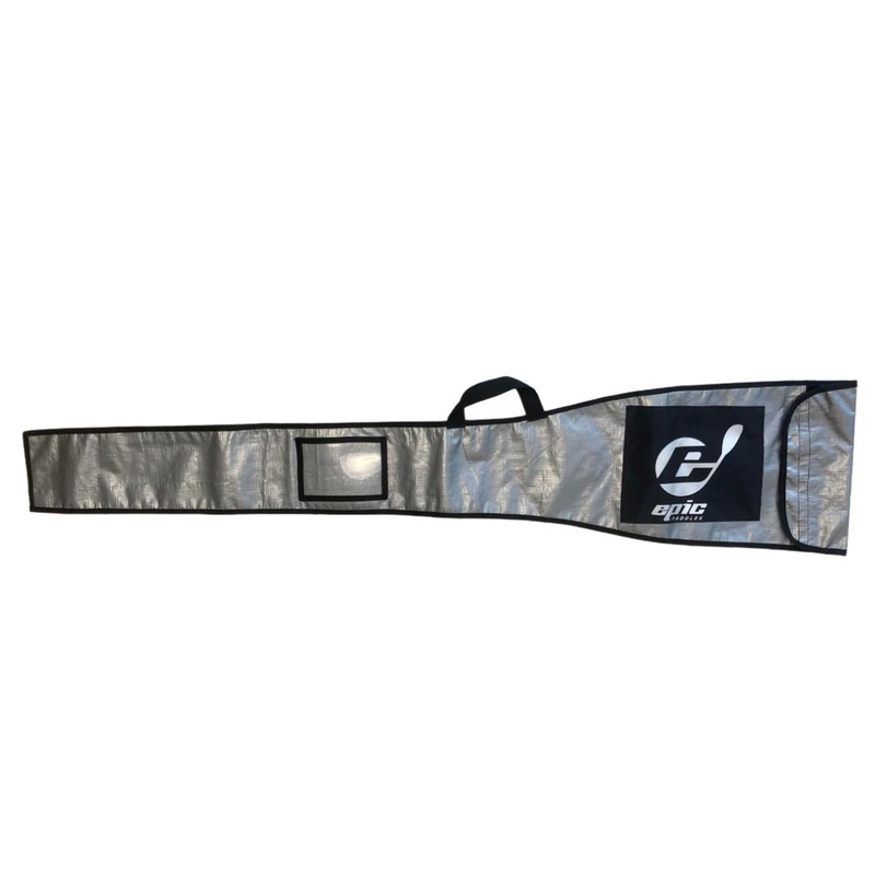 Epic Two Piece Paddle Bag