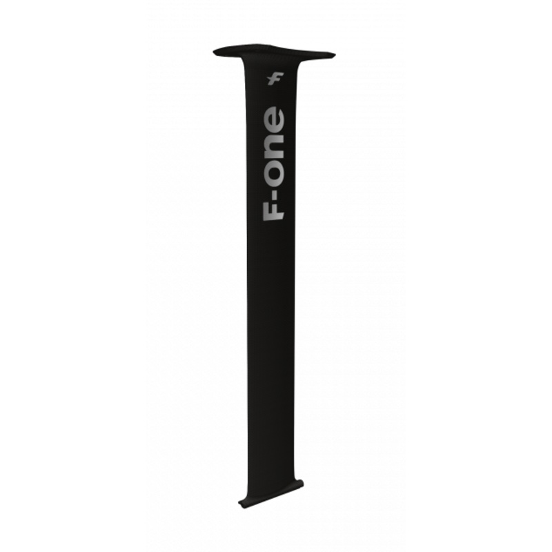 F-One High Modulus Carbon Mast 14