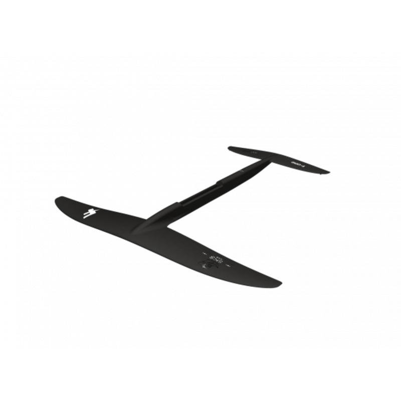 F-one SK8 front wing
