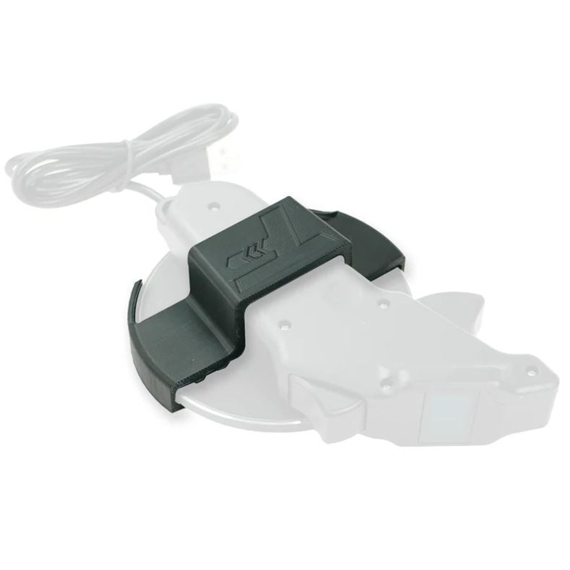 Foil Drive Controller Charge Cradle