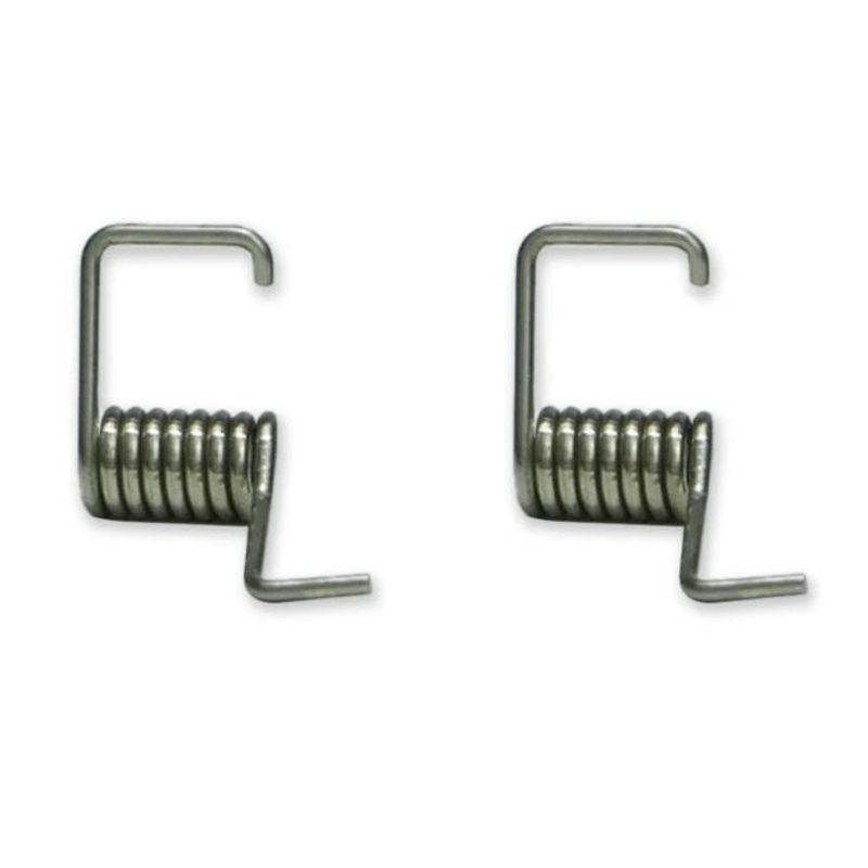 Foil Drive Controller Springs New stiff
