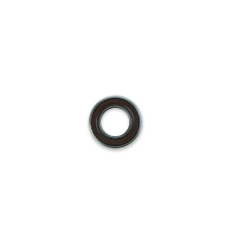 Foil Drive Stainless Steel Motor Bearing