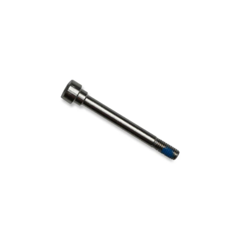 Foil Drive Three Blade Propeller Bolts 3qty