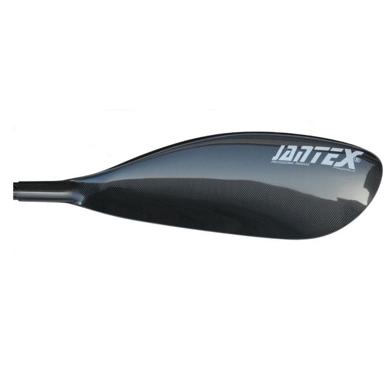 Jantex Gamma 740 Wing Kayak Paddle