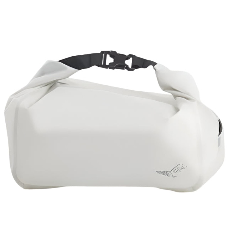 Lift Efoil 6L Dry Bag